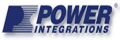 Информация для частей производства Power Integrations Inc